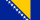 Bosnia and Herzegovina Sex Chat
