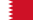 Bahrain Sex Chat