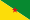 French Guiana Sex Chat
