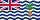 British Indian Ocean Territory Sex Chat