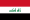 Iraq Sex Chat