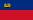 Liechtenstein Sex Chat