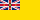 Niue Sex Chat