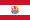 French Polynesia Sex Chat