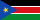 South Sudan Sex Chat