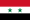 Syria Sex Chat