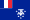 French Southern Territories Sex Chat