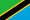 Tanzania Sex Chat